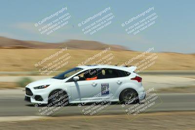 media/May-24-2025-Extreme Speed (Sat) [[067a6f0386]]/Red Group/Skidpad/